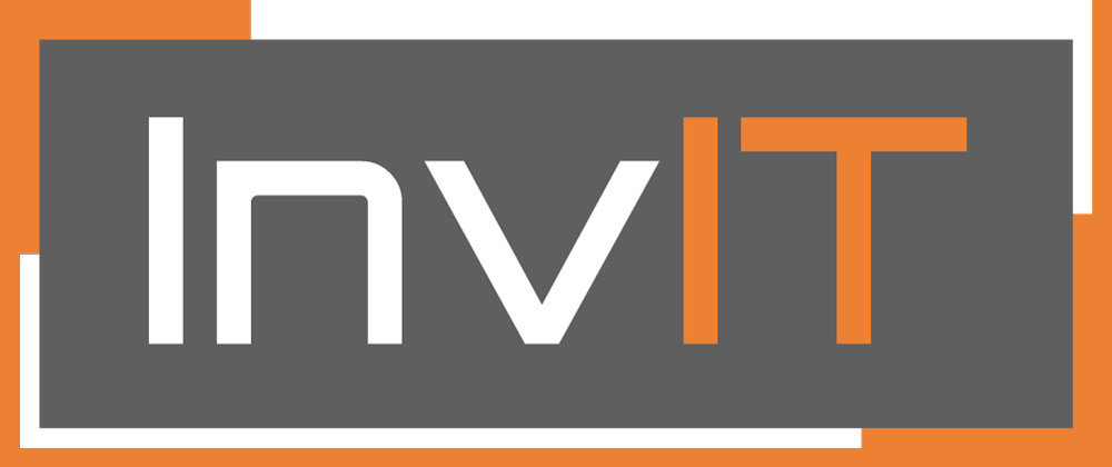 InvIT GmbH